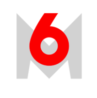 Logo_M6