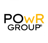 Logo-POwR-GROUP