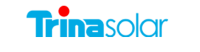 Trina_Solar_logo