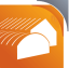 icono logo Triangle Elevage