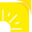 icono logo-Triangle Autoconso