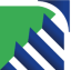 icono logo Triangle Sol'R