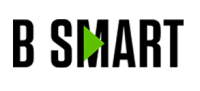 Logo-B-SMART